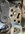 55025D73-A6CF-4048-AADE-041D168F1066.jpeg