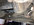 0B95ED55-00DB-4A1F-A517-91319C72184C.jpeg