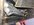 A9F3E908-BE6E-4385-9A04-E78353F77B0B.jpeg