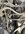 E3D57B0A-E05C-4751-8CEA-682A8F95B2C2.jpeg