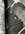 E1950CA7-C203-4DEA-8FD5-03006191D915.jpeg