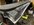 4A9E4D17-B0E8-4044-BA0A-5DC3887066C9.jpeg