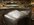 185A610B-3D7C-4A2A-A27C-3CEC8258BD08.jpeg