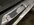 13BD7802-BCB4-4D17-8C38-50C559C9AAA3.jpeg