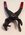 translinkage pliers.jpg