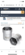 AA687E18-1883-4B12-A6BD-E4D984E65017.png