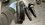 IMG_3189.jpeg