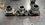 IMG_3193.jpeg