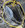 100036E3-0F74-4C86-870E-18E773C7D197.jpeg