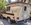 #1677 ChaletFL21 r dr.jpg