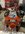 536DAAAE-9D17-4FAC-AD1F-3D2D40C60777.jpeg