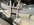 8651DE8D-E118-4B49-BEC5-70DE09D01996.jpeg