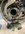 947F0E36-FEC4-42DB-B58B-BFF20B485687.jpeg