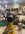 0240A57B-A7C5-47B0-A857-CA8F1C824CB5.jpeg