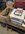 D9153FB6-5578-447E-9F25-BC018EF5FF67.jpeg