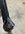 D05FAC83-60A6-4E92-83F9-D916BF0A3A91.jpeg