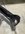 1949E00A-DD19-465A-89ED-BAE1C435C278.jpeg