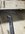 AD35D1B4-C160-4D77-A2D5-2D8BEFDF3339.jpeg