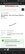 Screenshot_20211208-214056_Chrome.jpg
