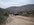 jack rabbit trail 014.jpg