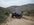 jack rabbit trail 015.jpg