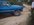 jack rabbit trail 012.jpg
