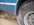 jack rabbit trail 011.jpg