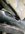 3ECDC6A1-9CEB-44E8-B2EF-649A6F4E8A83.jpeg