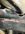 315B3F02-47C4-4BFA-A89B-78944BB4836F.jpeg