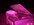 jack rabbit trail 035.jpg