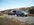 jack rabbit trail 020.jpg
