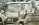 B4DB9D28-DEBF-4A64-9980-D273FF6C05C2.jpeg