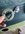 BBC51BA3-98C6-49B2-BCB6-F71C63BD905B.jpeg