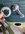 E46DC72C-3D3A-4198-8DB6-3295D03167C8.jpeg