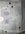 EEE67CB4-2A75-4CC4-AFE2-C76AFE8DD7A9.jpeg