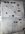 21E9A33B-3E9C-49D0-A539-448311E79497.jpeg