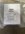 F67F40AD-C57C-4276-BC98-96EBC0B40239.jpeg