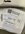 EAB71AD8-23E5-420C-8129-498F4CCAC3D2.jpeg