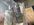 DD348EA0-A619-4CFC-9B32-E22A6C4EF364.jpeg