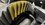 IMG_3265.jpeg
