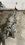 IMG_3267.jpeg