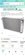 Screenshot_20211210-001613_Amazon Shopping.jpg