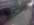 1639149374453.jpeg