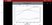 Screenshot_20211115-165430_Samsung Internet.jpg