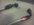 1639205320649.jpeg
