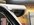 B8EA39CD-A40B-46AF-AB0E-A6D6AFE84459.jpeg