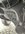 60BA20CF-E753-4A45-90FE-88318A512A6E.jpeg