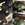 AD85DE9E-888E-4529-A046-B18574D7D878.jpeg