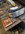 044A67CD-8D51-4275-8CB7-21B4E94CEAE9.jpeg