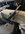 2C6A3802-FAFD-4C93-A0E7-E223793B5234.jpeg
